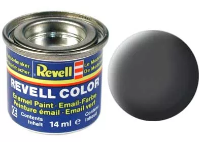Revell - Olive Grey 